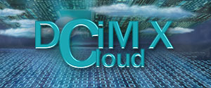 Rackwise DCiM X Cloud