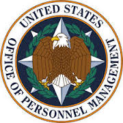 United States Office of Personnel Management