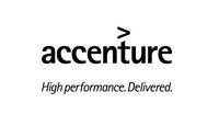 accenture is a client