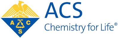 ACS is a client