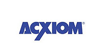 acxiom is a client