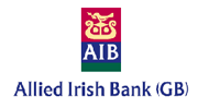 AIB is a client