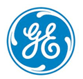 General Electric