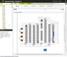 Click to view circuit utilization screenshot thumbnail