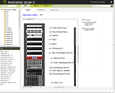 Click to view Rack view Thumbnail Image