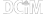 dcim