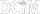 dcim