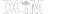 dcim