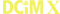 dcim